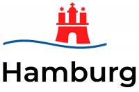 Icono Hamburgo